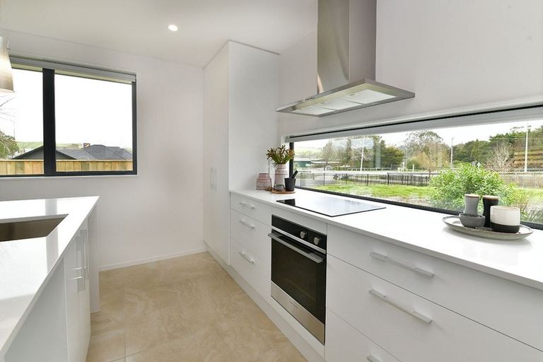 Photo of property in 11 Wikitoria Lane, Warkworth, 0910