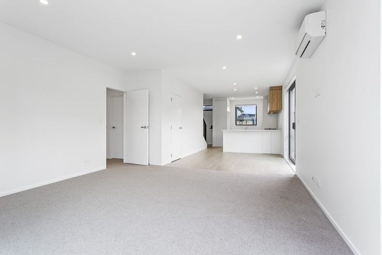 Photo of property in 140 Te Napi Drive, Takanini, Auckland, 2112