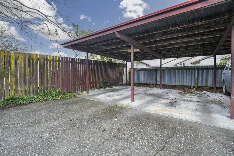 Photo of property in 2/204a Park Road South, Akina, Hastings, 4122