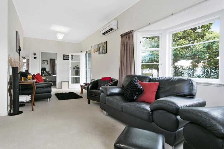 Photo of property in 12 Gladstone Road, Matamata, 3400