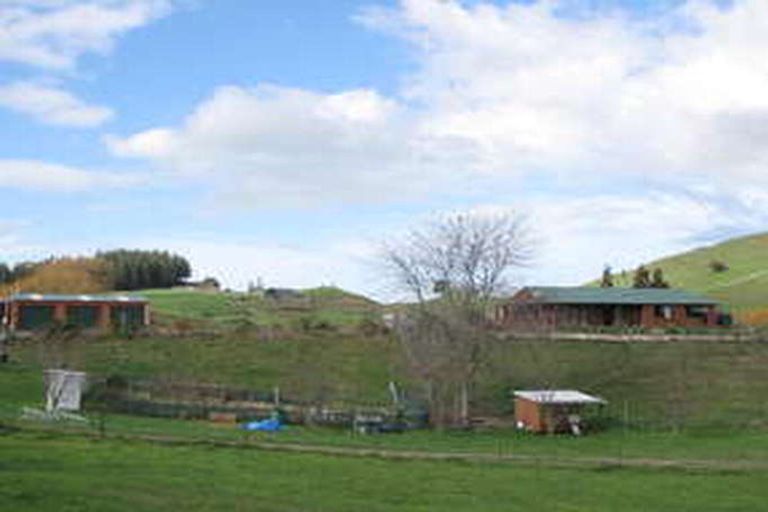 Photo of property in 296 Withy Road, Manawahe, Whakatane, 3193