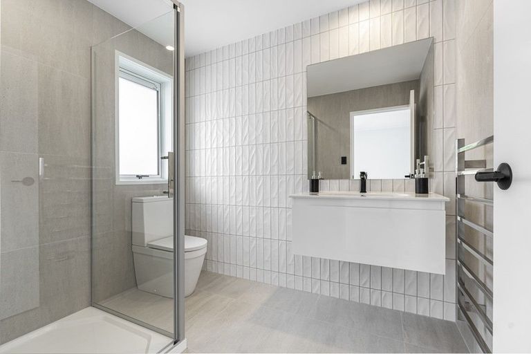 Photo of property in 163 Mahoenui Valley Road, Coatesville, Albany, 0793