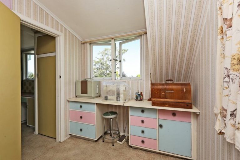 Photo of property in 906 Rangiora Street, Mahora, Hastings, 4120