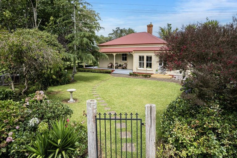 Photo of property in 35 Thorburn Road, Ruatangata West, Whangarei, 0176