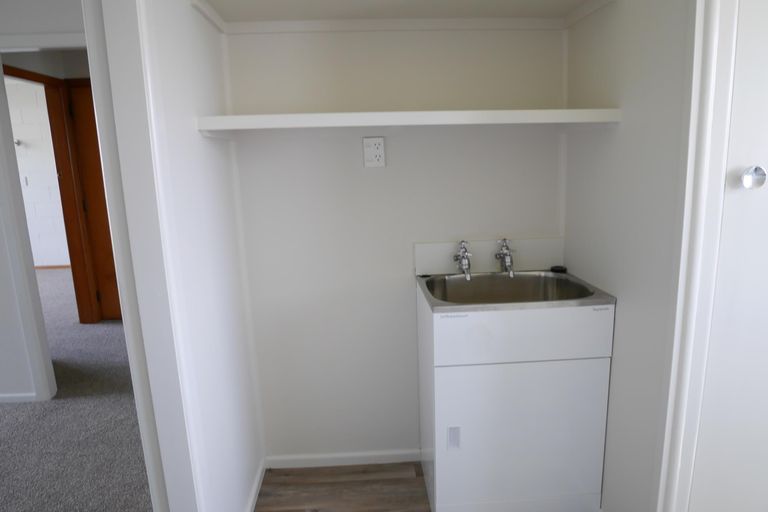 Photo of property in 2/32 Osborne Avenue, Morrinsville, 3300