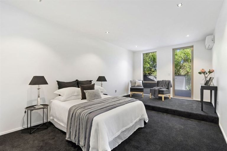 Photo of property in 64 Scarborough Road, Scarborough, Christchurch, 8081