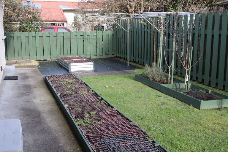 Photo of property in 4 Chamberlain Road, Masterton, 5810