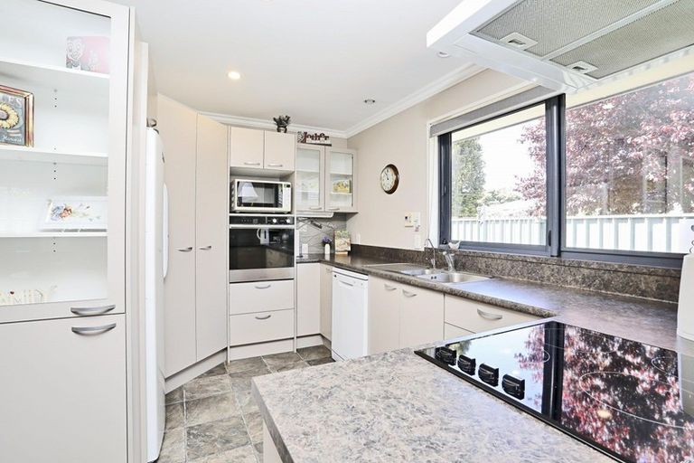 Photo of property in 79 Moana Street, Rosedale, Invercargill, 9810