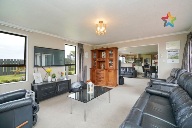 Photo of property in 17 Skye Street, Heidelberg, Invercargill, 9812