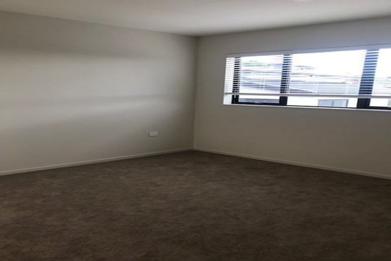 Photo of property in 43b Kawerau Avenue, Devonport, Auckland, 0624