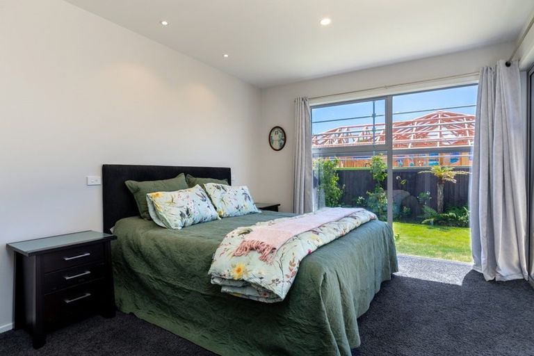 Photo of property in 56 Purkiss Street, Springlands, Blenheim, 7201