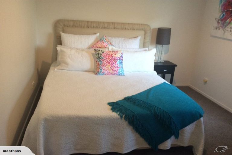 Photo of property in 19/46 Park Estate Road, Rosehill, Papakura, 2113