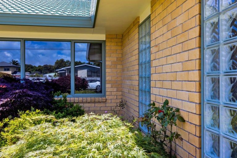 Photo of property in 23 Brown Street, Inglewood, 4330