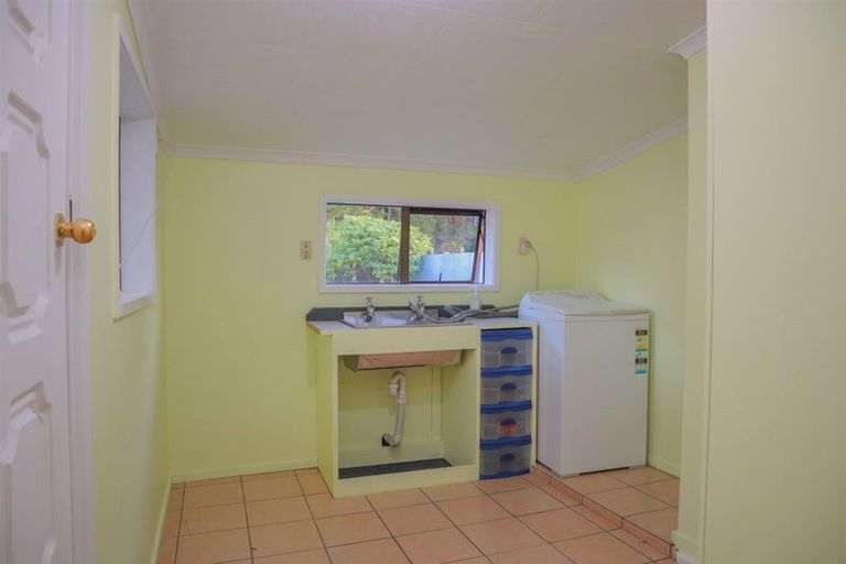 Photo of property in 4 Mawhera Street, Dobson, Greymouth, 7805