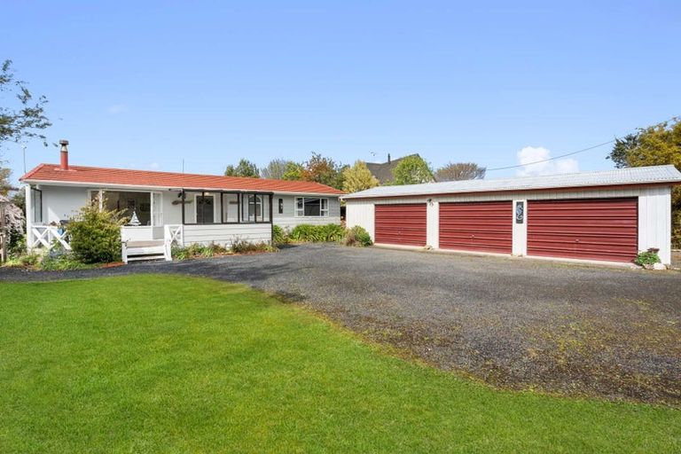 Photo of property in 333a Pounawea Road, Owaka, 9585