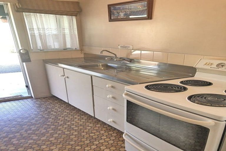 Photo of property in 7 Cheltenham Street, Hanmer Springs, 7334