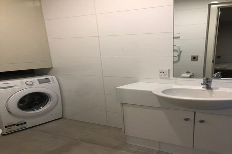 Photo of property in 1/868 Colombo Street, Christchurch Central, Christchurch, 8013