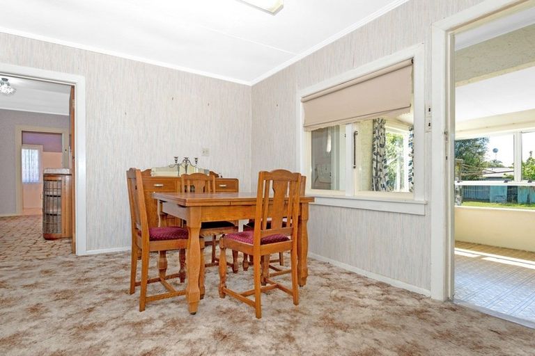 Photo of property in 103 Chalmers Road, Elgin, Gisborne, 4010