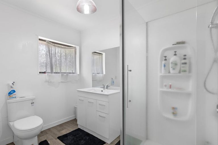 Photo of property in 35 Cameron Road, Te Puke, 3119