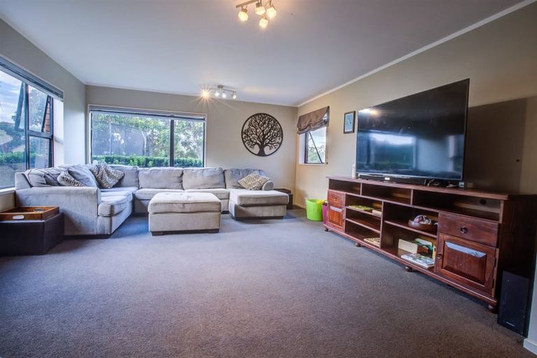 Photo of property in 6 Arcus Street, St Andrews, Hamilton, 3200