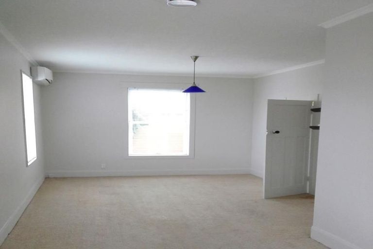 Photo of property in 29 Davies Road, Hurdon, New Plymouth, 4310