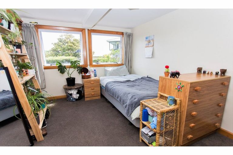 Photo of property in 40 Huntsbury Avenue, Huntsbury, Christchurch, 8022