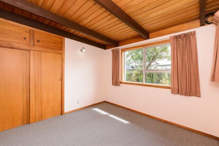 Photo of property in 139a Maxwell Road, Redwoodtown, Blenheim, 7201