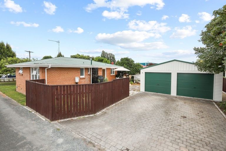 Photo of property in 26 Cotton Street, St Andrews, Hamilton, 3200