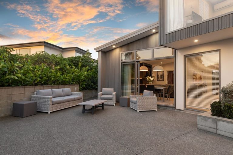 Photo of property in 6 Old Barrow Heights, Huntsbury, Christchurch, 8022