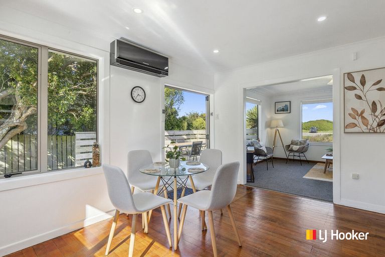 Photo of property in 714 Brighton Road, Ocean View, Dunedin, 9035