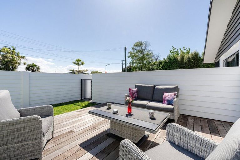 Photo of property in 90a Maxwells Road, Otumoetai, Tauranga, 3110