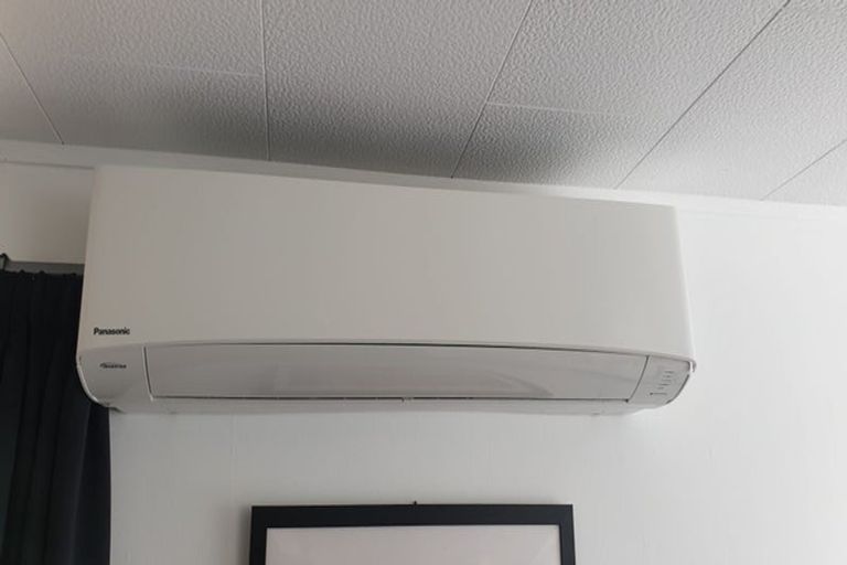 Photo of property in 13e Pokeno Road, Pokeno, 2402