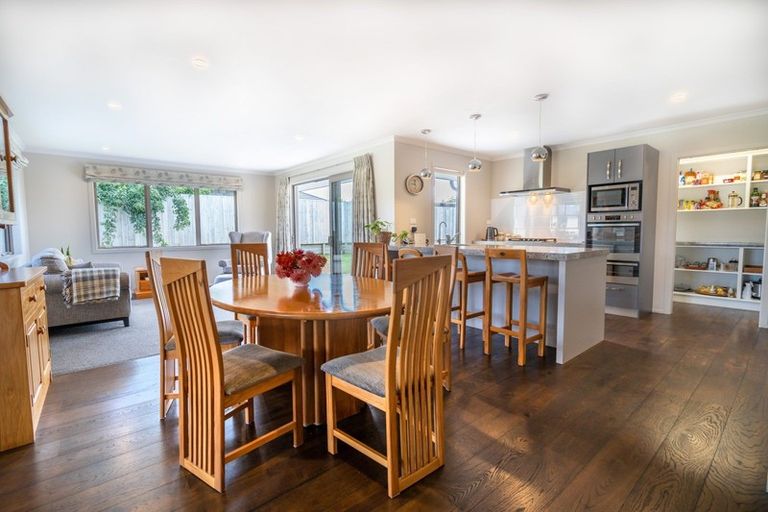 Photo of property in 6 Pahau Avenue, Tikipunga, Whangarei, 0112