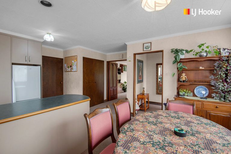 Photo of property in 79 Cherry Drive, Mosgiel, 9024