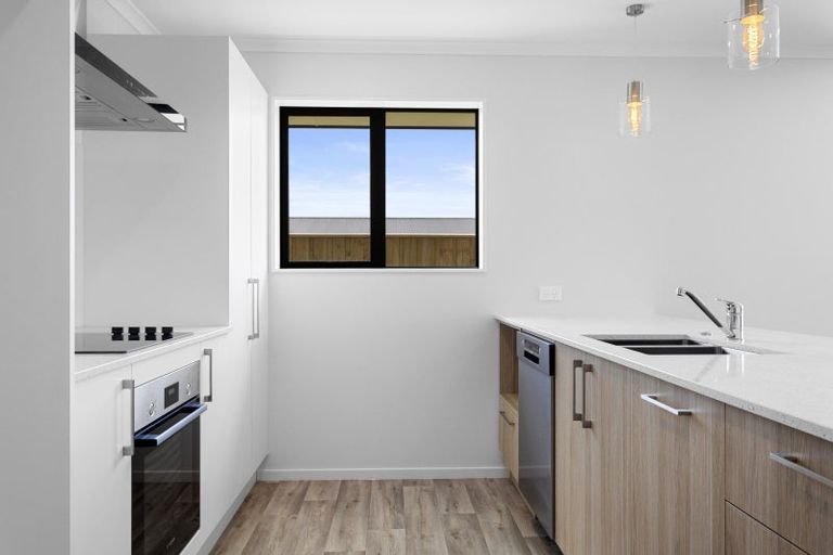 Photo of property in 23 Chambers Avenue, Woodend, 7610