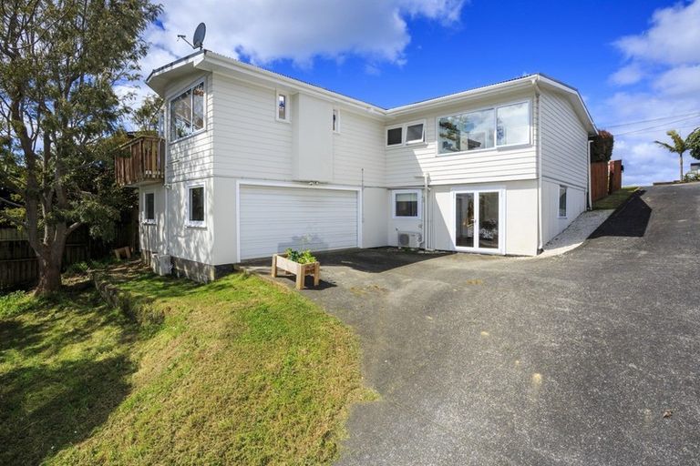 Photo of property in 20 Deep Creek Road, Torbay, Auckland, 0630