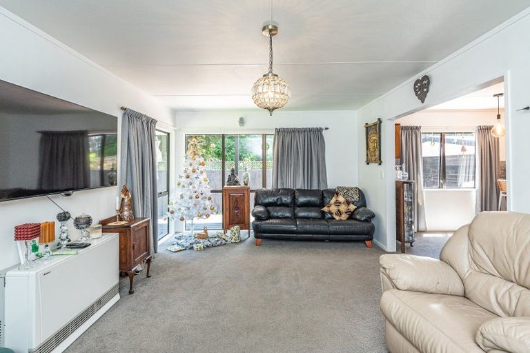 Photo of property in 95a Anzac Parade, Whanganui East, Whanganui, 4500