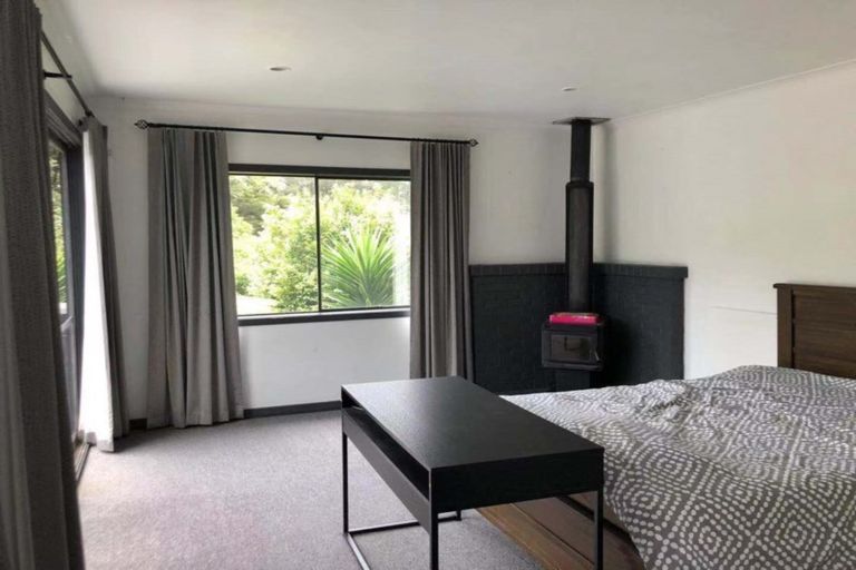 Photo of property in 195 Gills Road, Albany Heights, Auckland, 0632