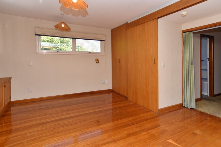 Photo of property in 94 Harakeke Street, Fendalton, Christchurch, 8014