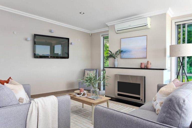 Photo of property in The Heads, 6/29 Muriwai Drive, Whakatane, 3120