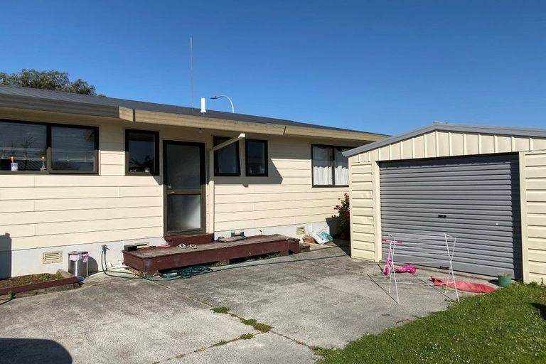 Photo of property in 48a Hartford Avenue, Papamoa Beach, Papamoa, 3118