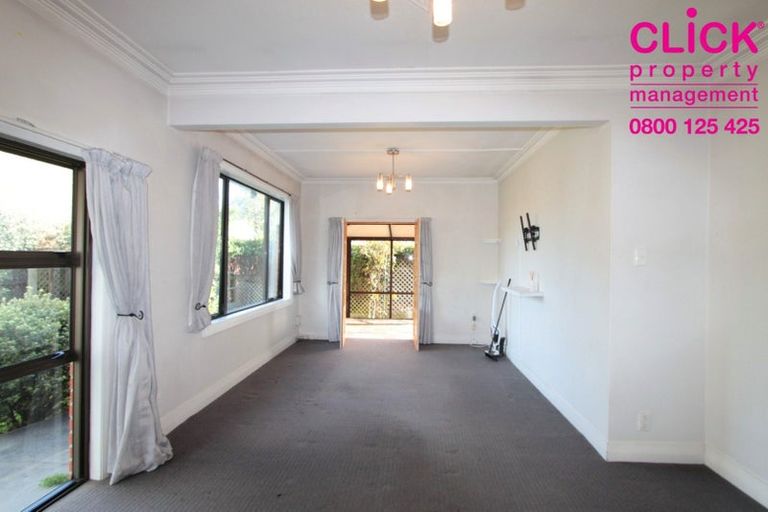 Photo of property in 34 Argyle Street, Mosgiel, 9024