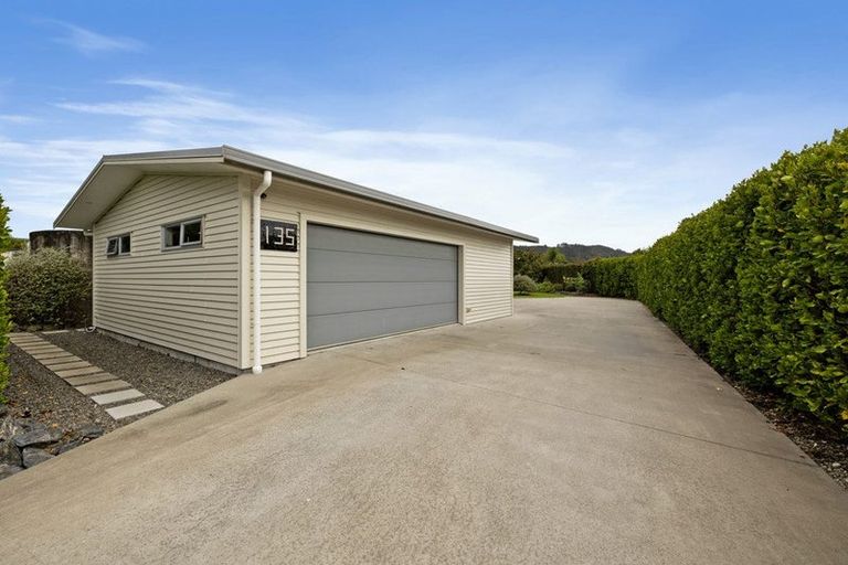 Photo of property in 137 Mangawhai Heads Road, Mangawhai Heads, Kaiwaka, 0573
