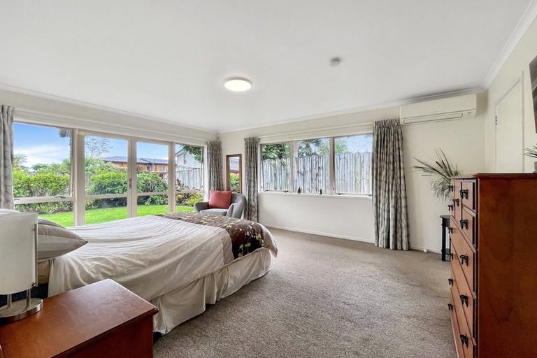 Photo of property in 38 Totara Views Drive, Red Beach, 0932
