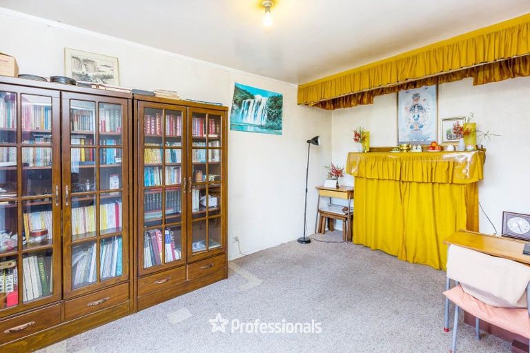 Photo of property in 22a Oxford Crescent, Ebdentown, Upper Hutt, 5018