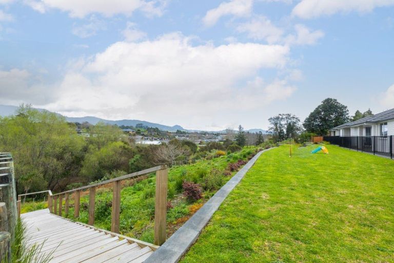 Photo of property in 5 Beth Lane, Katikati, 3129