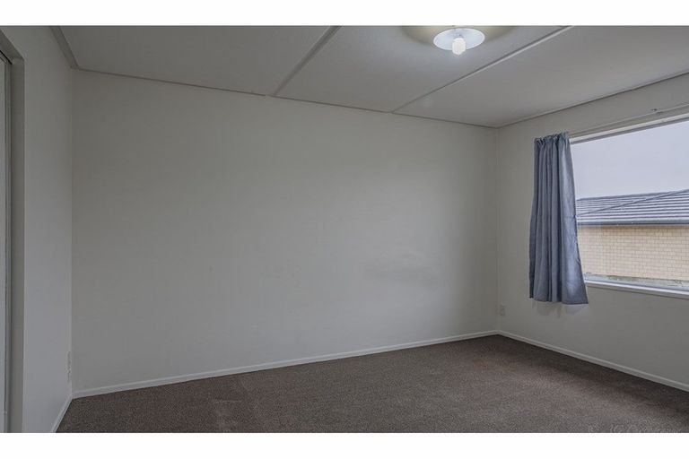 Photo of property in 5/7 College Road, Parkside, Timaru, 7910