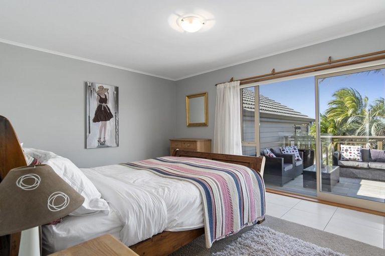 Photo of property in 86 Bert Wall Drive, Omokoroa, 3114