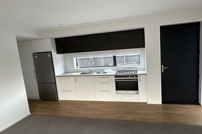 Photo of property in 4/11 Halliwell Avenue, Papanui, Christchurch, 8052