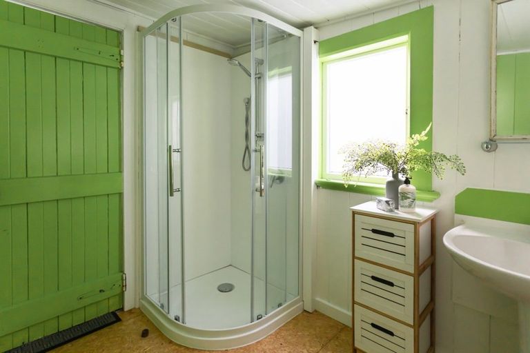 Photo of property in 264 Ferguson Street, Palmerston North, 4410